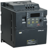 Преобразователь частоты CONTROL-A310 3Ф 3.7кВт 8.8A 400V IEK
