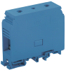 Зажим наборный ЗНИ-95мм2 (JXB330А) 330А 600/440 AC/DC синий IEK — фото, характеристики