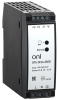 Блок питания ONI OPS, 24 В DC, 2.5 А, 60 Вт, IP20 — фото, характеристики