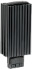 Обогреватель на DIN-рейку в корпусе 75Вт 120...240V AC/DC IP20 IEK