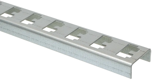 Стойка кабельная К1152 IEK