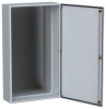 Корпус ЩМП IEK TITAN5 140.80.30, 1400х800х300 мм, УХЛ1, IP66 — фото, характеристики