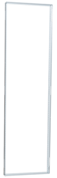 Рама под панели ЛГ/ЛМА SMART IEK, для ВРУ ВхШ 1800х800 мм
