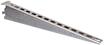 Полка кабельная IEK К1161 IEK