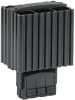 Обогреватель на DIN-рейку 15Вт 120...240V AC/DC IP20 IEK — фото, характеристики