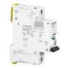 Автоматический выключатель Schneider Acti9 iC60N,1P, 32 A, 6 кА, C — фото, характеристики