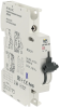 Переключаемый контакт ARMAT AR-AUX-DC 240...415В IEK