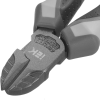 Бокорезы ARMA2L5 К4 160мм двухкомпонентные ручки IEK — фото, характеристики