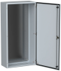 Корпус ЩМП IEK TITAN5, 120.60.30, 1200х600х300 мм, УХЛ1, IP66 — фото, характеристики