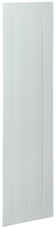 Панель боковая IEK SMART, для ВРУ ВхГ 1800х450 мм, 2шт/комплект, IP31 — фото, характеристики