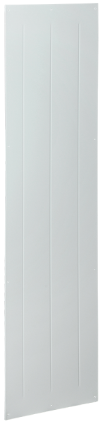 Панель боковая IEK SMART, для ВРУ ВхГ 1800х600 мм, 2шт/комплект, IP31