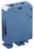 Зажим наборный ЗНИ-70мм2 (JXB250А) 250А 600/440 AC/DC синий IEK — фото, характеристики
