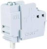 Контакт состояния CHINT AX21-M8 для серии NM8N