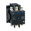 Контактор CHINT NXC-630, 3Р, 630 A, 335 кВт (AC-3), катушка 230 В AC/DC, 2NO+2NC