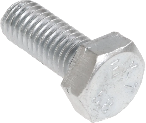 Болт шестигранный IEK, М10х40